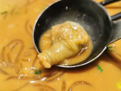 -拉完海鲜大排档(温岭店)