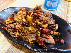 -七串串(无锡总店)