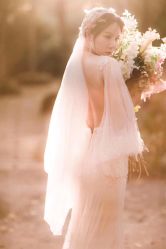 -巴黎新娘婚纱摄影·婚礼策划(嘉定总店)