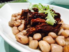 -味茂·老船夫1927(东海东路店)