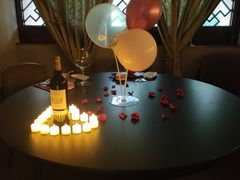 -澜棠海鲜(余姚阳明古镇店)