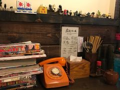 -金龙咖喱