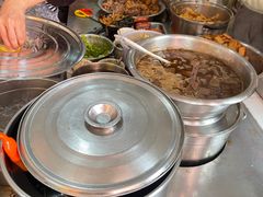 -东华豆花(漳州店)