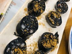 -吉禧粤特色甜品小吃(腾飞店)