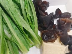 -牛街·马辈儿涮肉(牛街二店)