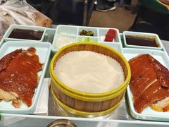 -紫光园(燕郊总店)