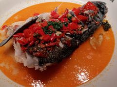 -上名堂·鱼头好吃(体育场路店)