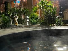 -青岛海泉湾皇冠假日度假酒店