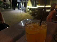 -Brew Farm·精酿农场海滨悬崖餐厅