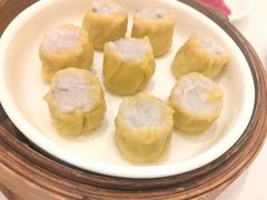 -新成海港大酒楼(康华路店)