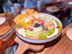 -幸邻食堂