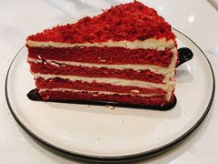 -BONBON BAKERY