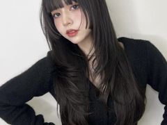 -中粮·祥云小镇
