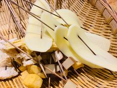 -马路边边串串香(双井直营店)