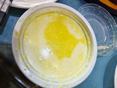 -清真·舒迩布炕锅王·高原美食文化(青海总店)