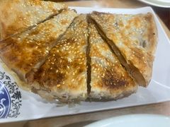 -力力豆花庄(广渠门店)