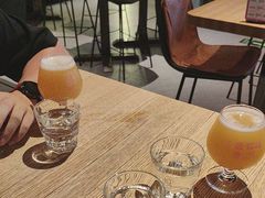 -牛啤堂精酿啤酒餐吧(五棵松华熙店)