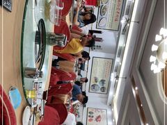 -红日饭店(裕隆三路店)