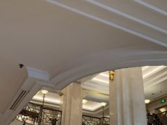 -上海国际饭店