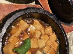 -桂满陇天书(南京德基旗舰店)