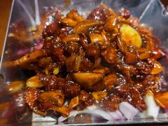 -弄堂里·寻味杭州(湖滨银泰in77C区店)