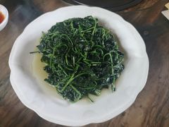 -农厨好味·温泉鹅·农家菜