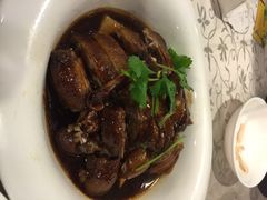 六婶西关小厨(光塔路店)-六婶西关小厨(光塔路店)