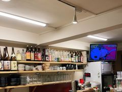 -章之鱼家(体育东路店)