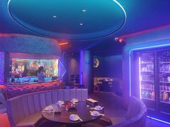 -胖子烧烤海鲜(亲贤北街店)