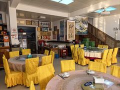 -芸海阁·农家私房菜(沙家浜景区出口店)