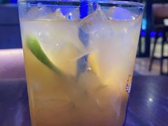 -bluefrog蓝蛙(皇庭广场店)