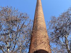 -张之洞与武汉博物馆