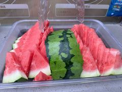 -海底捞火锅(杭州滨江九宜城店)