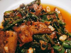 -耕渔小院·湖南鱼鲜(望城店)