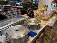 -十分牛西餐·牛扒专门店(光明广场店)