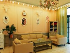 -非常六加一儿童摄影(同安店)