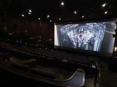 -万象影城(杭州万象城IMAX激光店)