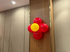 -百姓渔村(南中环店)