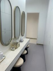 -Dr.U博士医疗美容医院