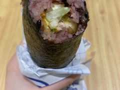 -眷村阿嬷(花城汇店)
