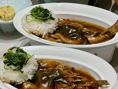 -新光酒家·河豚·海鲜·蟹料理(浦东店)