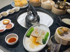 -味可道美食坊(福基路店)