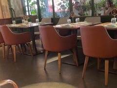 -原石牛扒·约会餐厅(龙城万科里店)