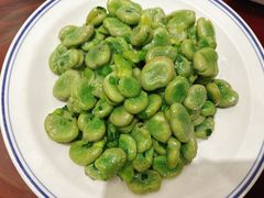 -三品香·江浙菜(松江九谊店)