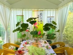 -观宴·品质赣菜(高新大道店)