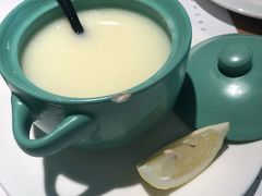 -HELLO MUSAE 拾光缪斯餐厅·纯正希腊风味(苏州中心店)