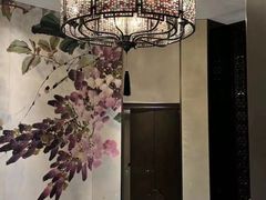 -杭州明豪voco酒店·明轩阁中餐厅
