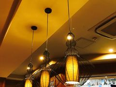 -星巴克(西安李家村万达店)