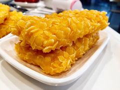 -宜家·瑞典风味餐厅(海达南街店)