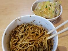 -蔡林记(汉街店)